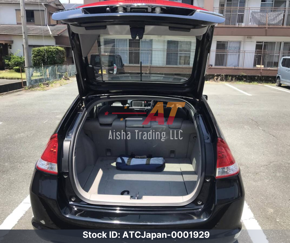 2010 Honda Insight